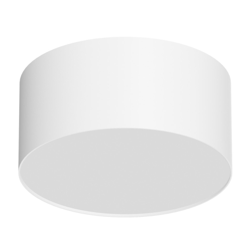 Потолочный светильник Italline IT014-0206 white изображение в интернет-магазине Cramer Light фото 4