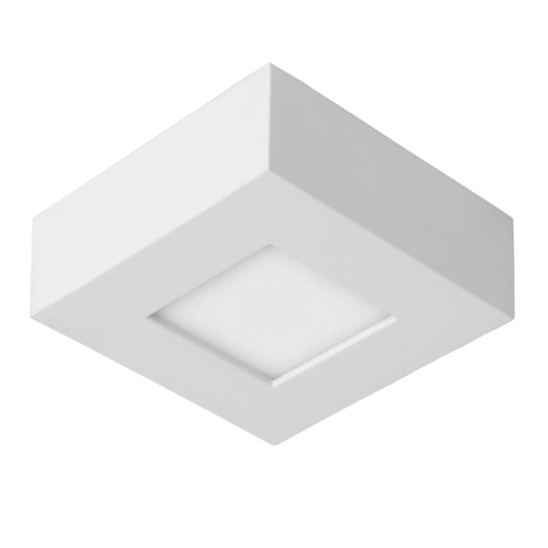 Потолочный светильник Lucide BRICE-LED 28117/11/31 изображение в интернет-магазине Cramer Light