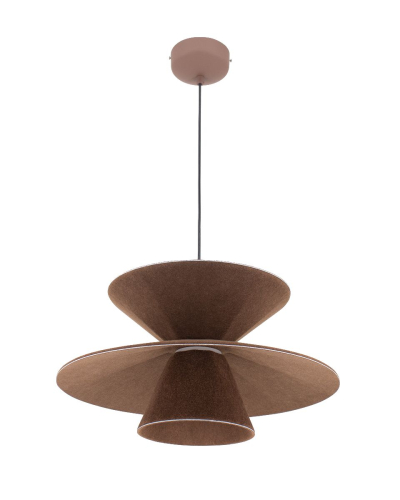 Подвесной светильник Moderli Mantis V11099-PL изображение в интернет-магазине Cramer Light фото 3