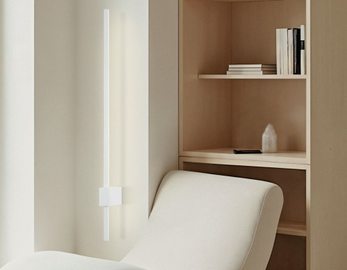 Настенный светильник Ambrella Light Comfort FL75819 изображение в интернет-магазине Cramer Light фото 5