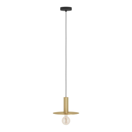Подвесной светильник Eglo Escandell 900731 изображение в интернет-магазине Cramer Light фото 5