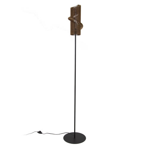 Торшер LightHall Eden LH012007 изображение в интернет-магазине Cramer Light фото 2