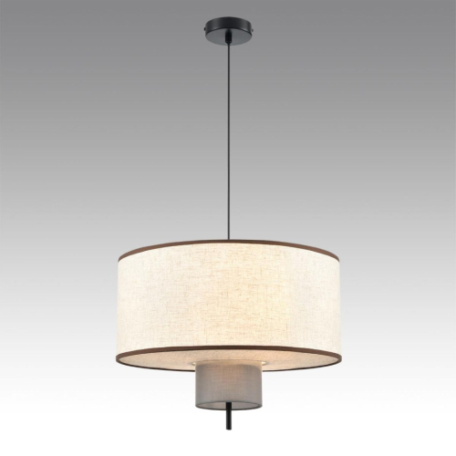 Подвесной светильник Lumion Moderni Sorento 8282/4 изображение в интернет-магазине Cramer Light фото 4
