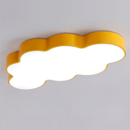 Потолочный светильник ImperiumLoft Cloud 186674-26 изображение в интернет-магазине Cramer Light фото 4