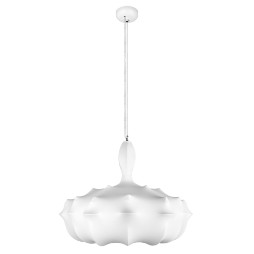 Подвесная люстра Loft IT Zeppelin 10375/800 изображение в интернет-магазине Cramer Light фото 3