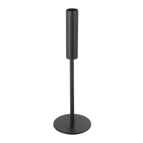 Подсвечник Eglo Jellicoe 422005 изображение в интернет-магазине Cramer Light