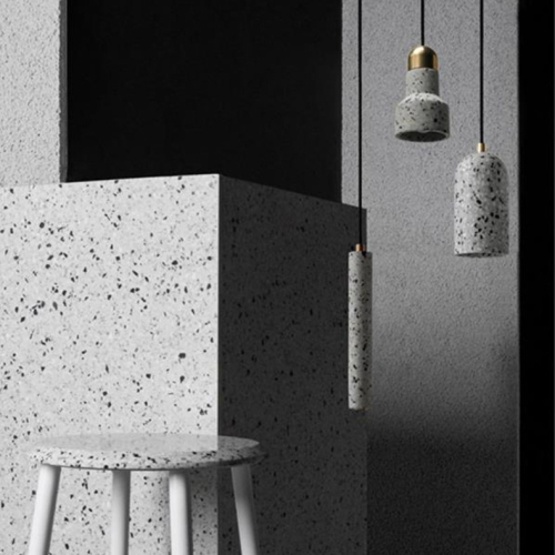 Подвесной светильник ImperiumLoft Runel 189798-23 изображение в интернет-магазине Cramer Light фото 15