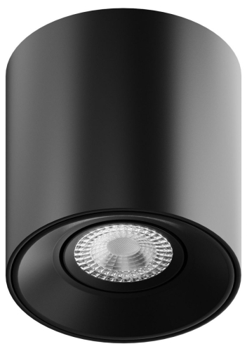 Накладной светильник Hesby Lighting Essence HSBL_0108 изображение в интернет-магазине Cramer Light фото 2