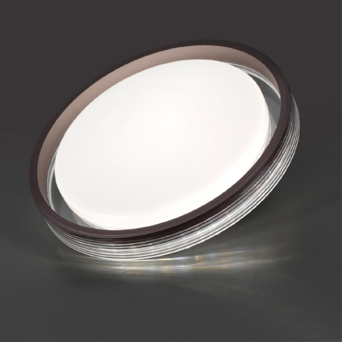 Настенно-потолочный светильник Sonex Meden 7698/DL изображение в интернет-магазине Cramer Light фото 5