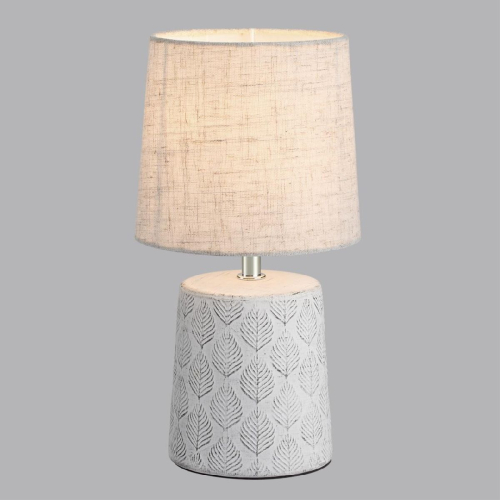 Настольная лампа Lumion Moderni Tanita 8158/1T изображение в интернет-магазине Cramer Light фото 4