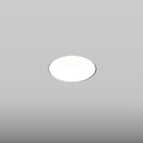 Точечный светильник Hesby Lighting Stockholm HSBL_0218 изображение в интернет-магазине Cramer Light фото 2