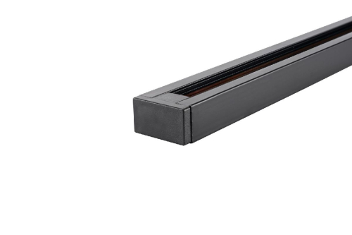 Шинопровод Lucia Tucci Trucco LTP-TR001-1-B изображение в интернет-магазине Cramer Light фото 2