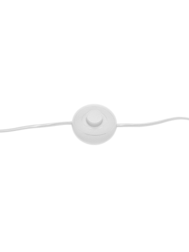 Торшер ARTSTYLE HT-175W изображение в интернет-магазине Cramer Light фото 4