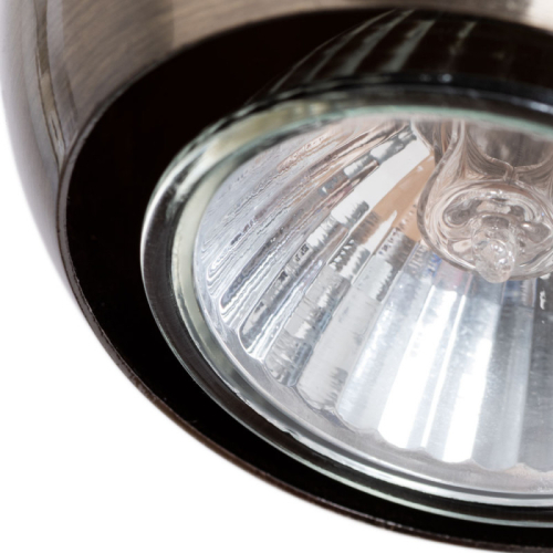 Бра ARTE Lamp A6253AP-1AB дополнительное фото фото 3