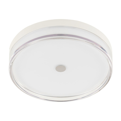 Накладной светильник Citilux Dixon CL747300V изображение в интернет-магазине Cramer Light фото 3