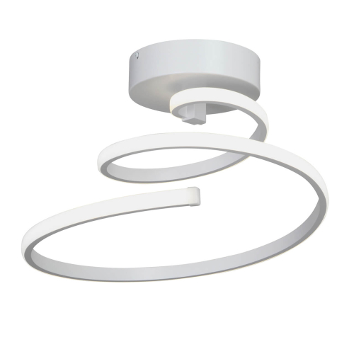 Потолочный светодиодный светильник Vitaluce V4654-0/1PL изображение в интернет-магазине Cramer Light фото 4