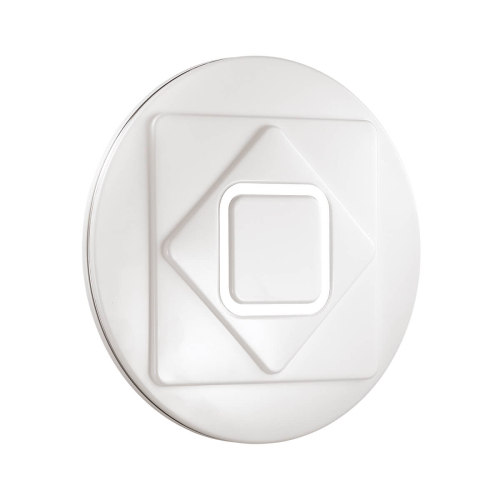 Накладной светильник Sonex 3037/DL изображение в интернет-магазине Cramer Light фото 4