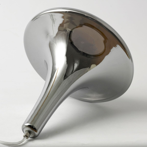 Подвесной светильник Lussole Milam LSP-8992 изображение в интернет-магазине Cramer Light фото 3