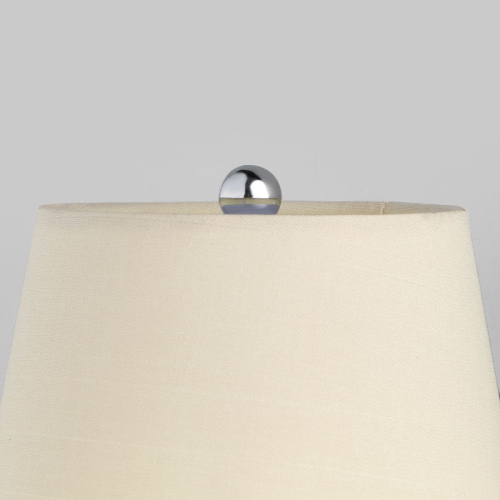 Бра Eurosvet Amaretto 60155/1 хром a064998 дополнительное фото фото 4