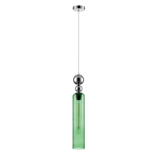 Подвесной светильник Lumion Lorenzo 8064/1A изображение в интернет-магазине Cramer Light