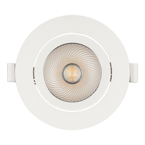 Светильник Downlight Arlight Polar 032860 изображение в интернет-магазине Cramer Light фото 4