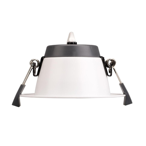 Встраиваемый светильник Arlight Cyclone 022517(1) изображение в интернет-магазине Cramer Light фото 4