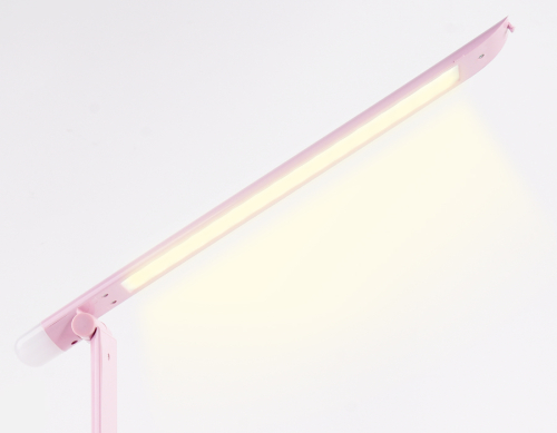 Настольная лампа Ambrella Light DESK DE551 изображение в интернет-магазине Cramer Light фото 4