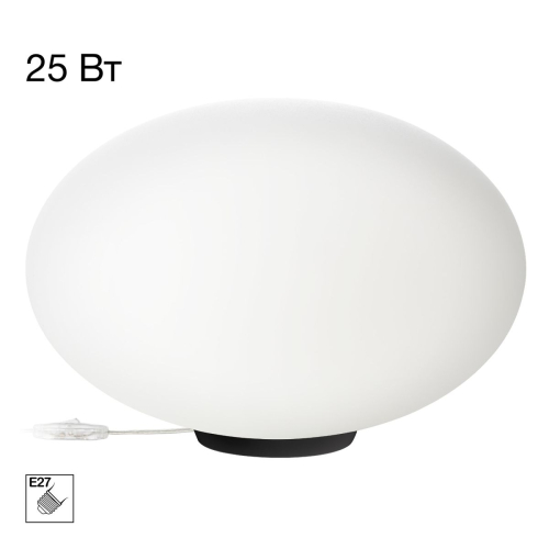 Настольная лампа Citilux Ron CL941E28T5 изображение в интернет-магазине Cramer Light