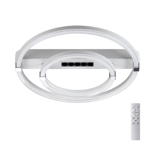 Потолочная люстра Sonex Trecky 7665/55LR изображение в интернет-магазине Cramer Light