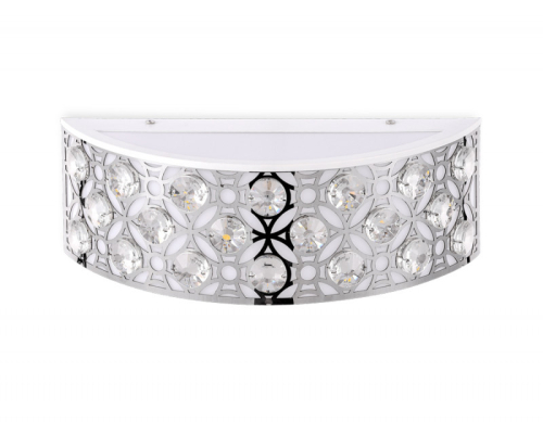 Бра Ambrella Light Acrylica FA9411 дополнительное фото фото 2