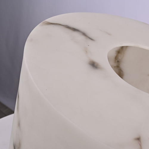 Настольная лампа ImperiumLoft Marbly 302467-23 изображение в интернет-магазине Cramer Light фото 3