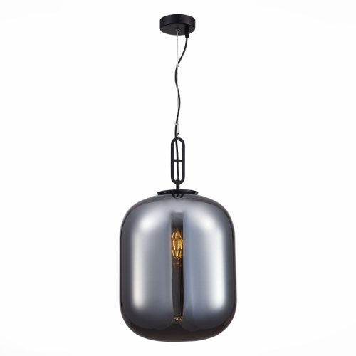 Подвесной светильник ST LUCE BURASCA SL1050.713.01 изображение в интернет-магазине Cramer Light
