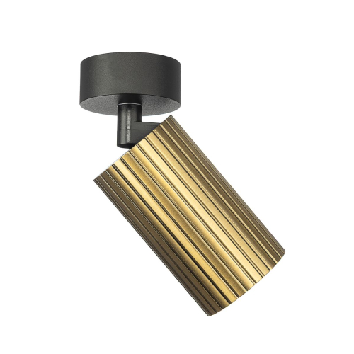 Накладной спот Citilux Axel CL512213R изображение в интернет-магазине Cramer Light фото 6