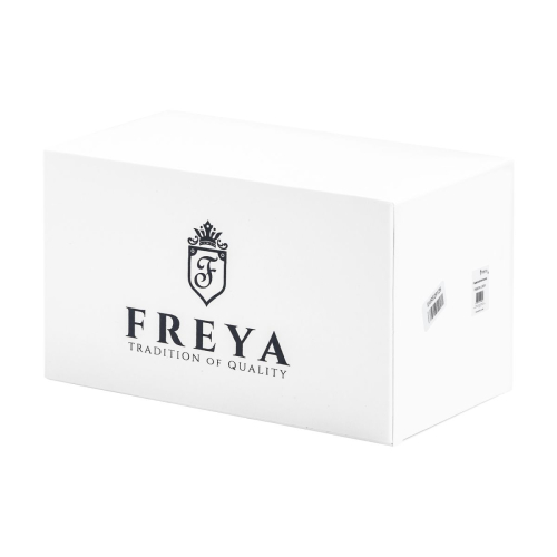 Подвесной светильник Freya Solar FR6087PL-L36GR изображение в интернет-магазине Cramer Light фото 6