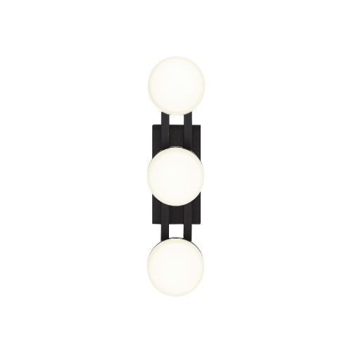 Настенный светильник ST Luce Monro SL6610.401.03 изображение в интернет-магазине Cramer Light