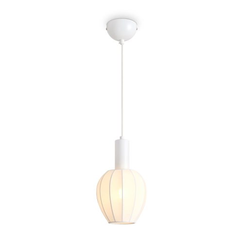 Подвесной светильник Freya Alies FR5509PL-01W1 изображение в интернет-магазине Cramer Light