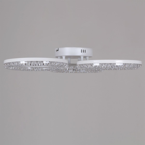 Потолочный светильник Reluce 19847-0.3-03B WH изображение в интернет-магазине Cramer Light фото 7