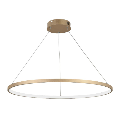 Подвесной светильник Vitaluce V2516-8/1S изображение в интернет-магазине Cramer Light