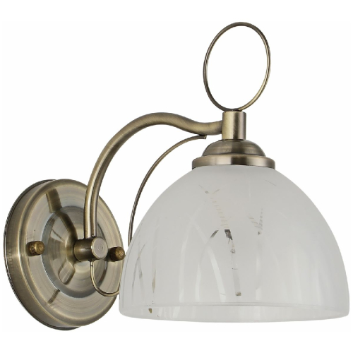 Бра Reluce 06570-0.2-01 дополнительное фото фото 2