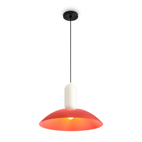 Подвесной светильник Freya Lotus FR5551PL-01WR изображение в интернет-магазине Cramer Light фото 13