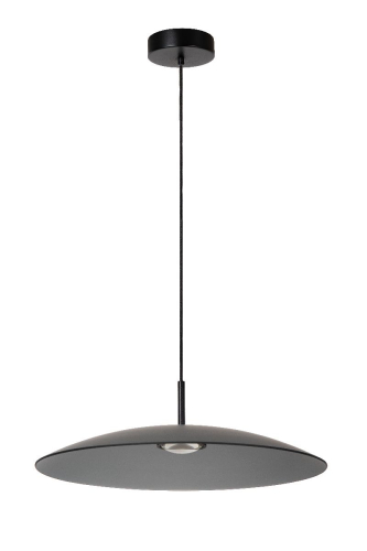 Подвесной светильник Lucide Menga 25417/12/65 изображение в интернет-магазине Cramer Light фото 2