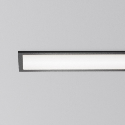 Встраиваемый светильник Maytoni Basis DL066-20W3-6K-B изображение в интернет-магазине Cramer Light фото 2