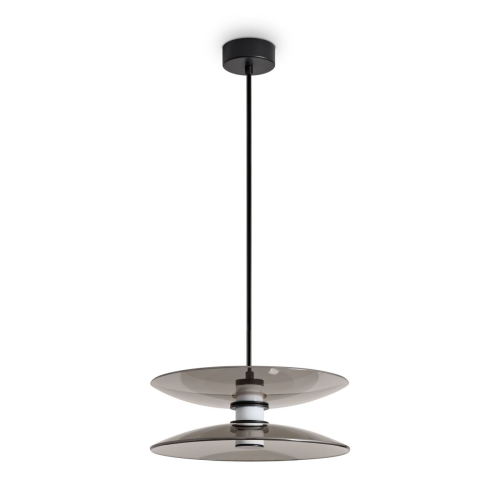 Подвесной светильник Freya Tower FR5537PL-L6B1 изображение в интернет-магазине Cramer Light фото 3