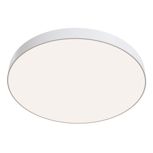 Потолочный светильник Maytoni Zon C032CL-L96W4K изображение в интернет-магазине Cramer Light