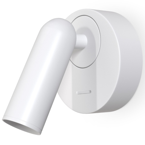 Бра Maytoni Mirax C038WL-L3W3K дополнительное фото