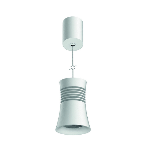 Подвесной светильник Mantra Pagoda 7790 изображение в интернет-магазине Cramer Light