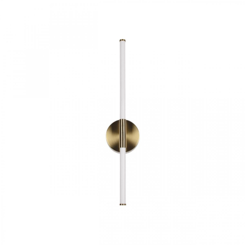 Настенный светильник Loft IT Luke 10148/600 изображение в интернет-магазине Cramer Light фото 2