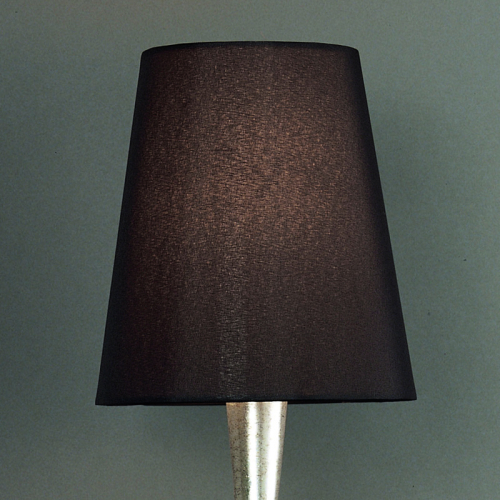 Бра Mantra Paola Painted Silver 3538 дополнительное фото фото 3