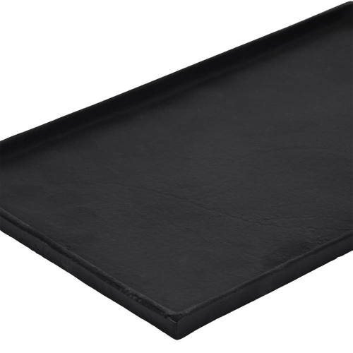 Поднос декоративный Eglo Savant 427061 изображение в интернет-магазине Cramer Light фото 2