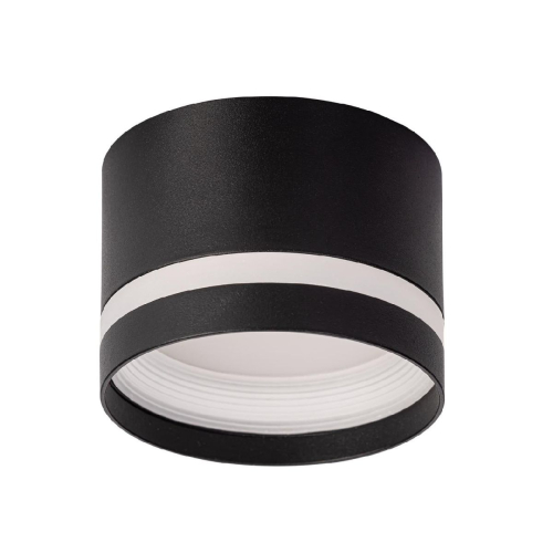 Накладной светильник Citilux Hardy CL002C11 изображение в интернет-магазине Cramer Light